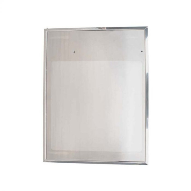 Weber 66337 Grill Door Assembly