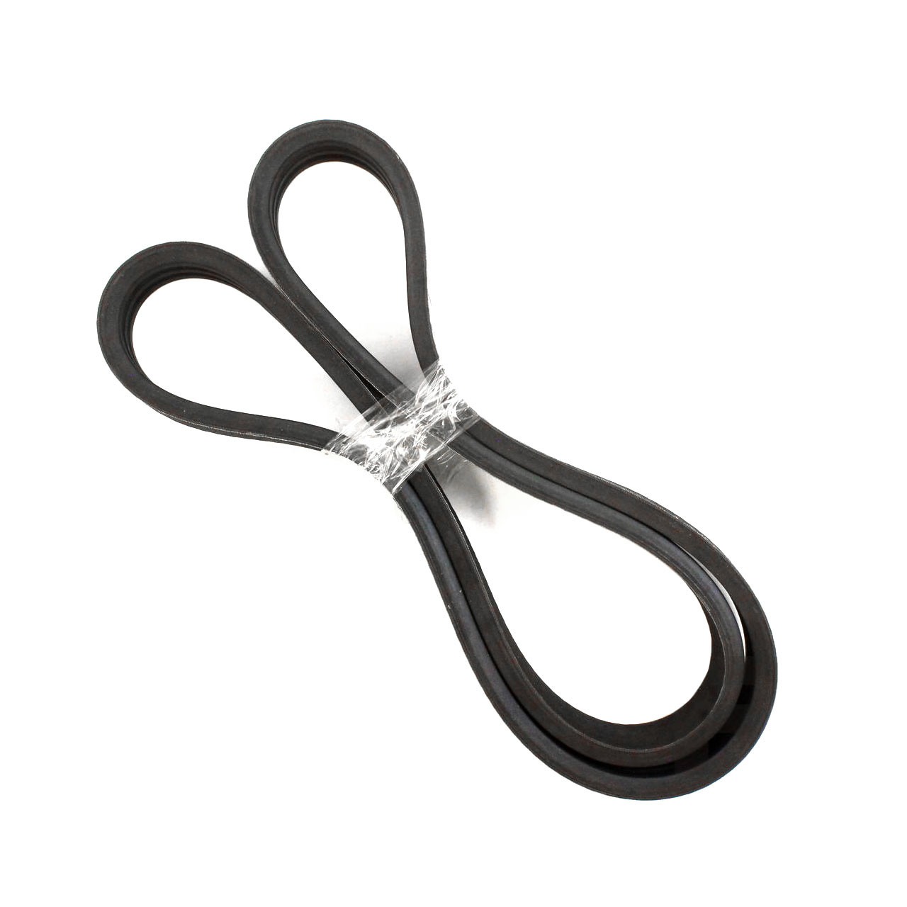 Crary Bear Cat 16559 Chipper Shredder Belt-3B83 Banded