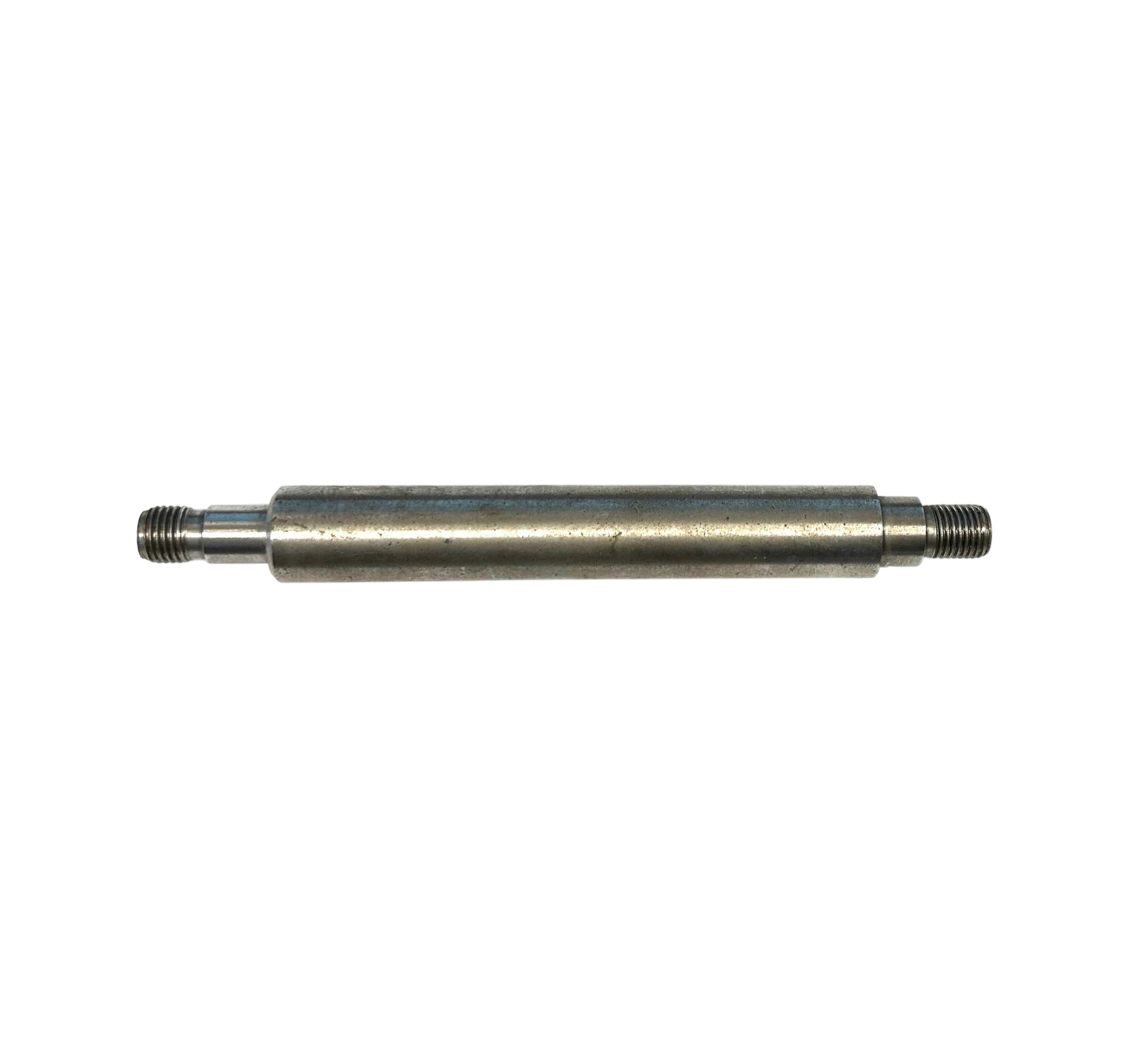 Dotco 2307 Angle Grinder Spindle