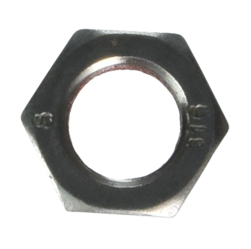 Ridgid 88867 Drain Cleaner Retaining Nut