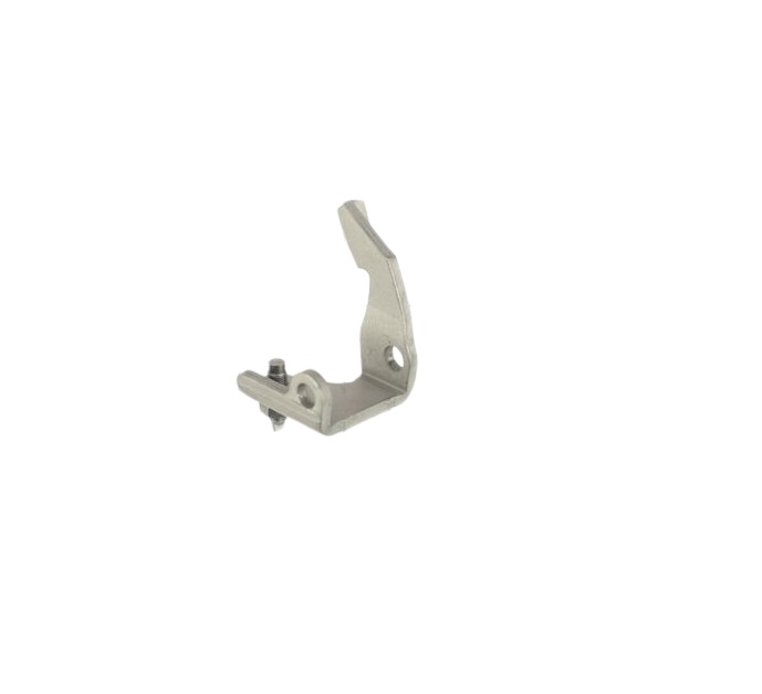 Shindaiwa A610000031 Leaf Blower Follower Cam A Assembly