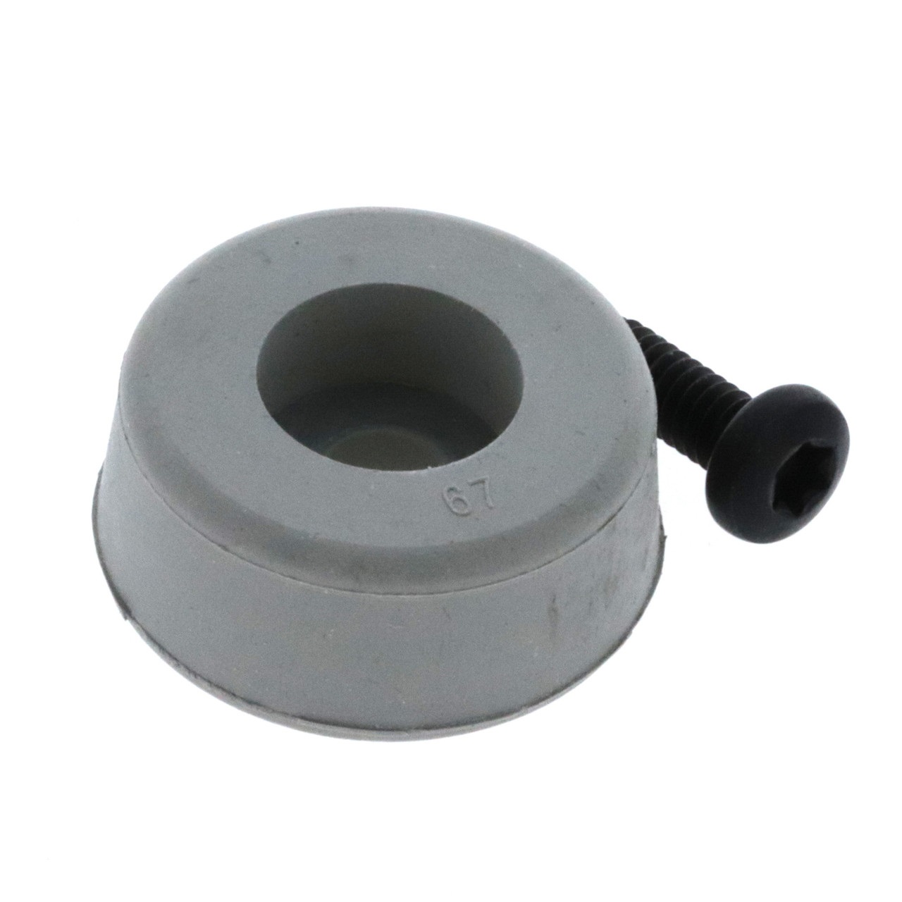 Dewalt 5140095-03 Pressure Washer Foot