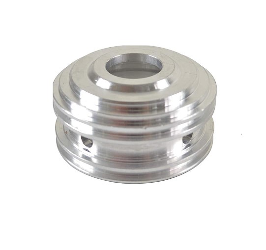 Max CN37526 Nailer Head Valve Piston