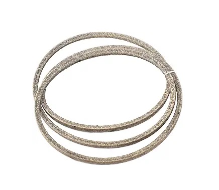 Husqvarna 532139573 Lawn Tractor Mower Primary V-Belt