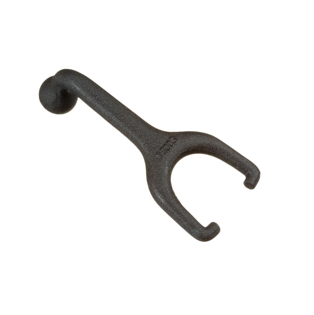 Ridgid 41015 Vise Chain Handle