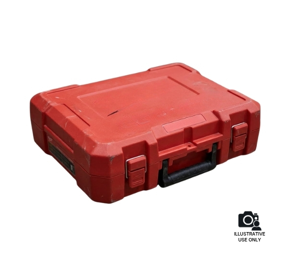 Milwaukee 42-55-0067 Impact Driver BMC