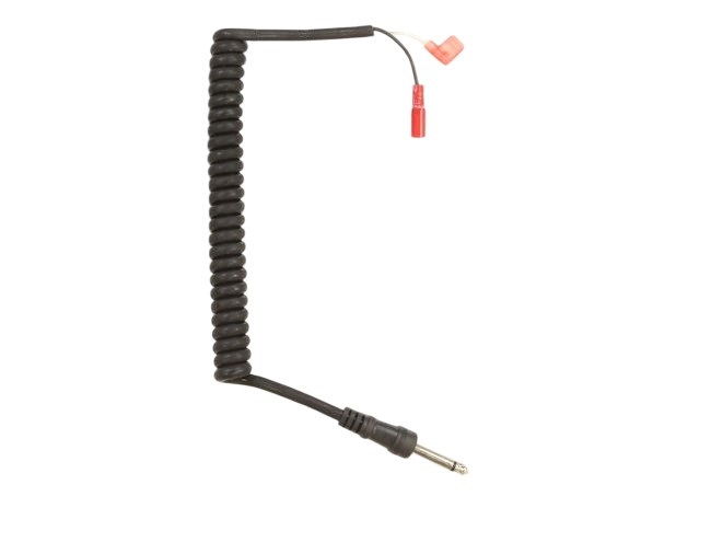 Graco 15R308 Sprayer Power Cord