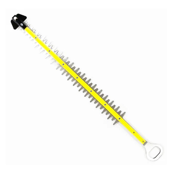 Ego 2825475001 Hedge Trimmer Blade Set