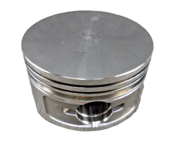 Subaru / Robin 263-23422-J3 Piston