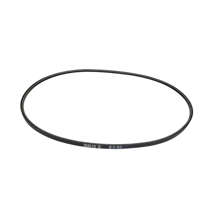 Ariens Company 07229600 Lawn Tractor Edge 4L-Raw V-Belt