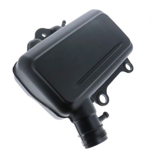 Honda 17511-Z8A-801 Fuel Tank
