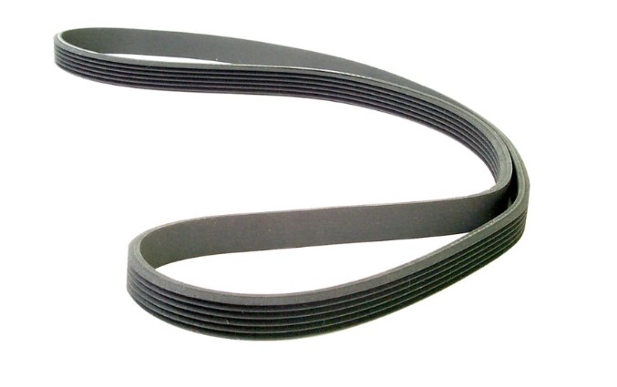 Proform 176559 Drive Belt