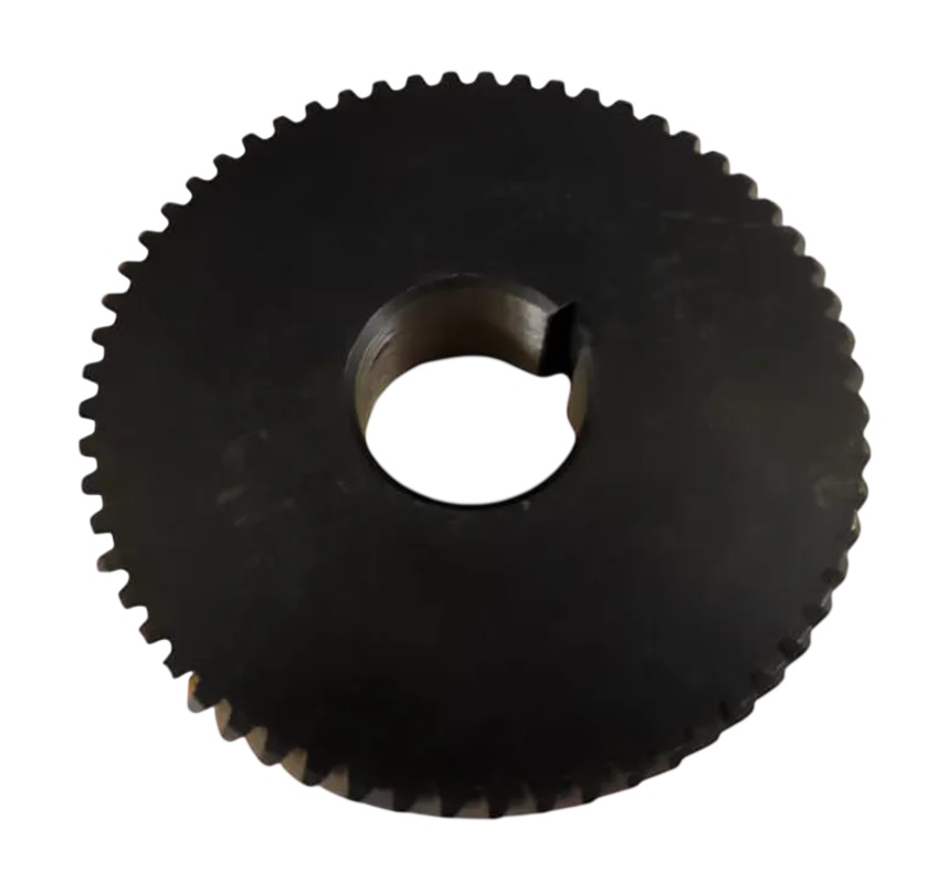 Milwaukee 32-44-1101 Electric Drill Intermediate Gear