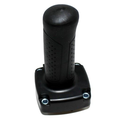 Bosch Power Tools 1615132125 Handle