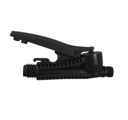 Chapin 6-2000 Sprayer Shut Off Assembly