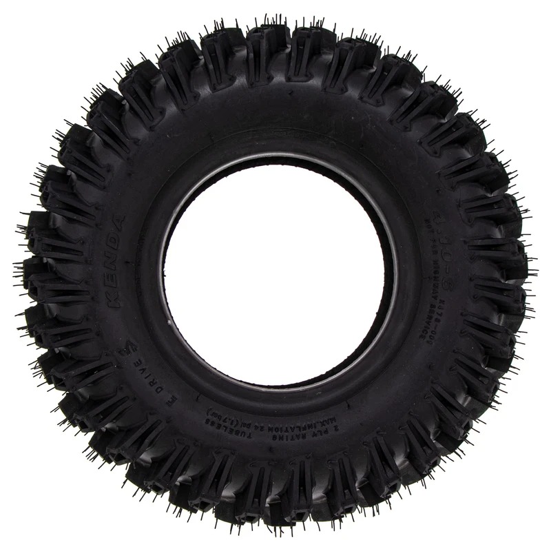 Ariens Company 07100725 Snow Blower Tire 4.10"-6" K478