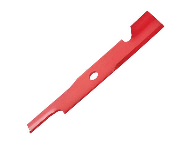 Exmark 103-6391-S 16.2" Mulch Blade