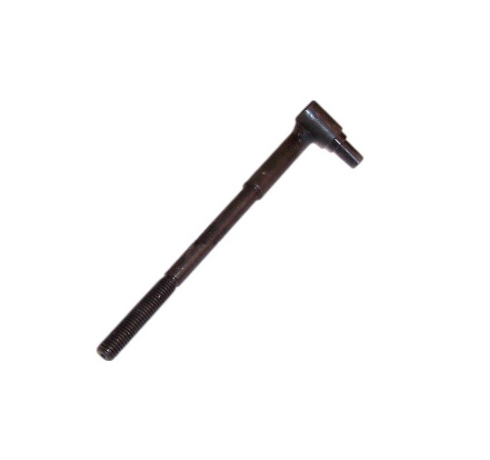 Jet HBS916W-148 Wire Brush Rod
