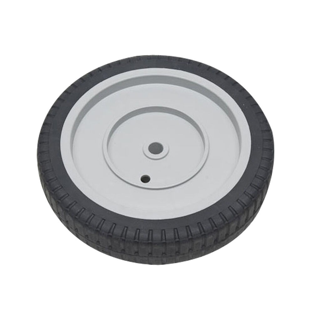 MTD 634-0020 Lawn Mower Wheel W/Tire Assembly