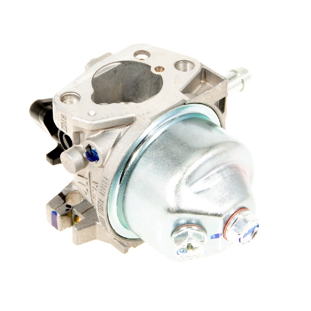 MTD 651P06195 Engine Carburetor
