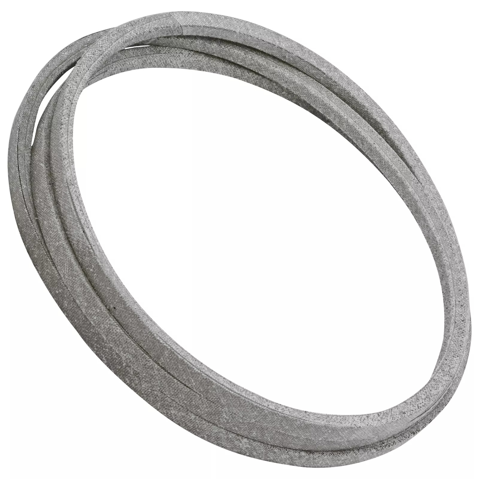 Murray 7028793YP Lawn Tractor Deck Belt