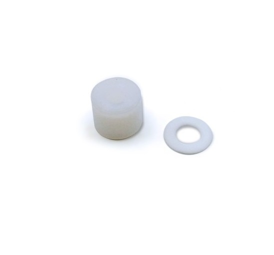 Graco 26B700 Sprayer Fluid Cartridge Kit
