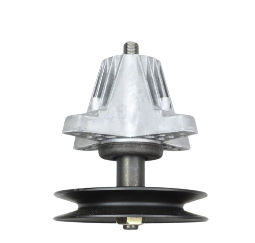 Craftsman 918-06978 Lawn Tractor Mandrel Assembly