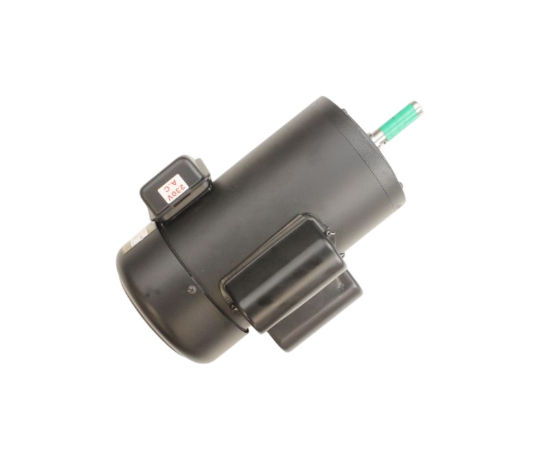 Powermatic PM9-PM2700-325A Shaper Motor