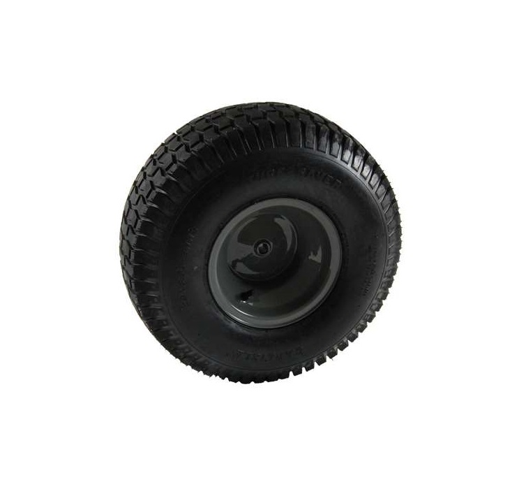 Craftsman 634-0104-0961 Lawn Tractor Wheel Assembly