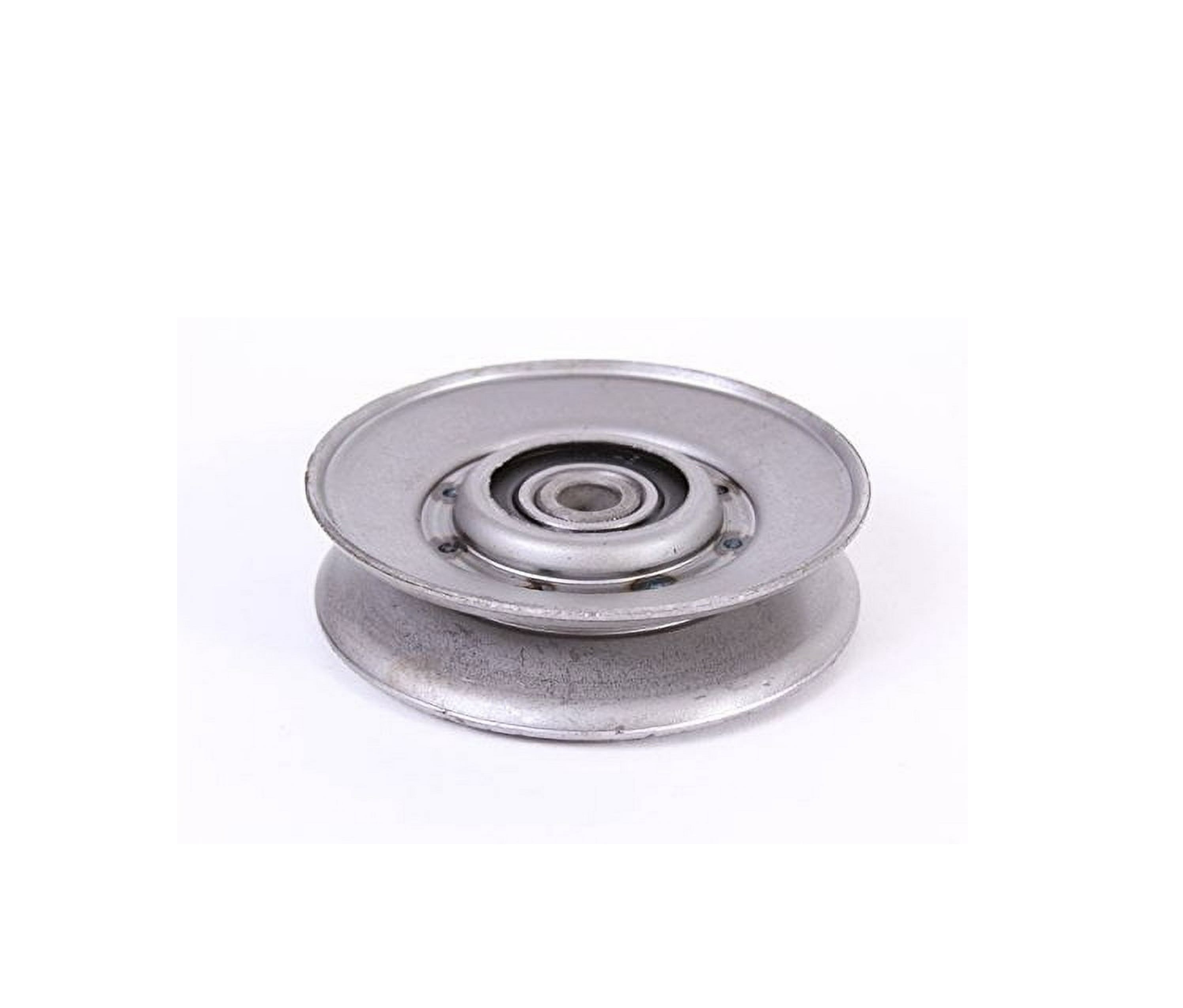 Jonsered 532139245 Lawn Tractor Idler Pulley