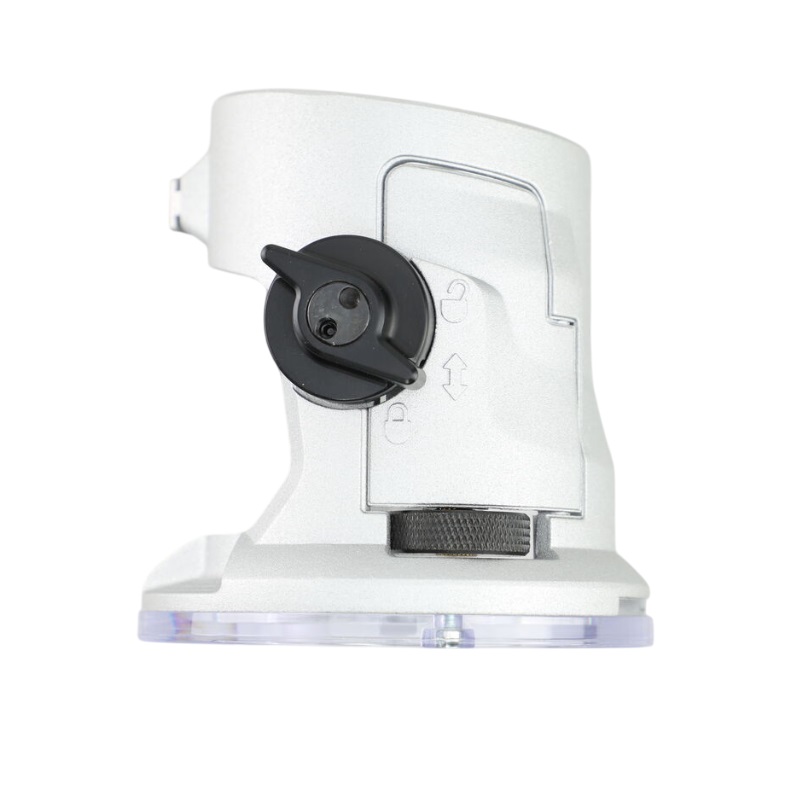 Bosch Power Tools 1600A003GJ Base