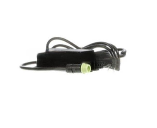 Worx 50037606 Lawn Mower Charger 120V