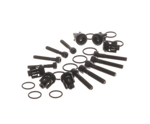 BRIGGS & STRATTON 190591GS Pressure Washer Check Valve Kit