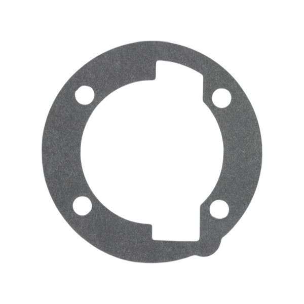 Dewalt 5140120-79 Air Compressor Gasket Valve Plate