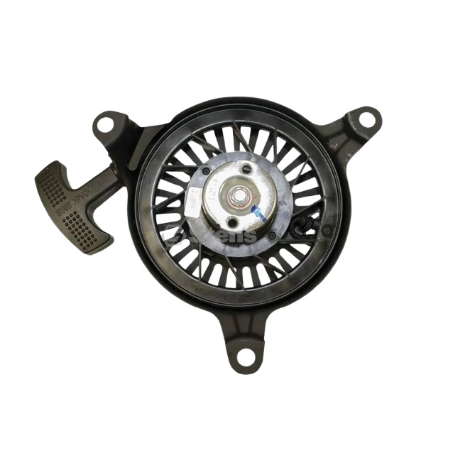 Kohler 1416507-S Engine Retractable Starter Assembly