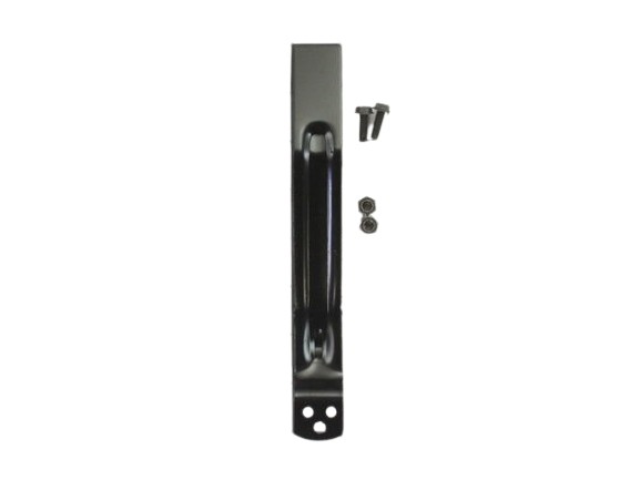 Murray 7061272YP Lawn Mower Height ADJ Lever Kit