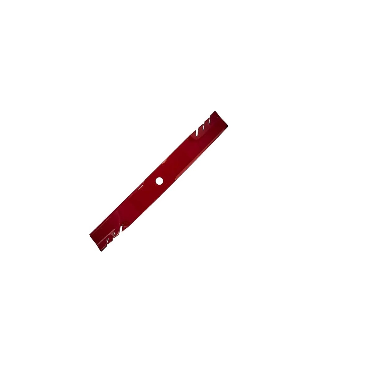 Exmark 116-5171-S Lawn Mower Extreme Blade SPK