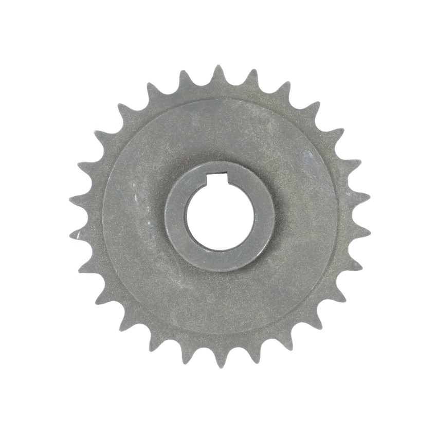Powermatic WP2510-254 Sprocket 26T