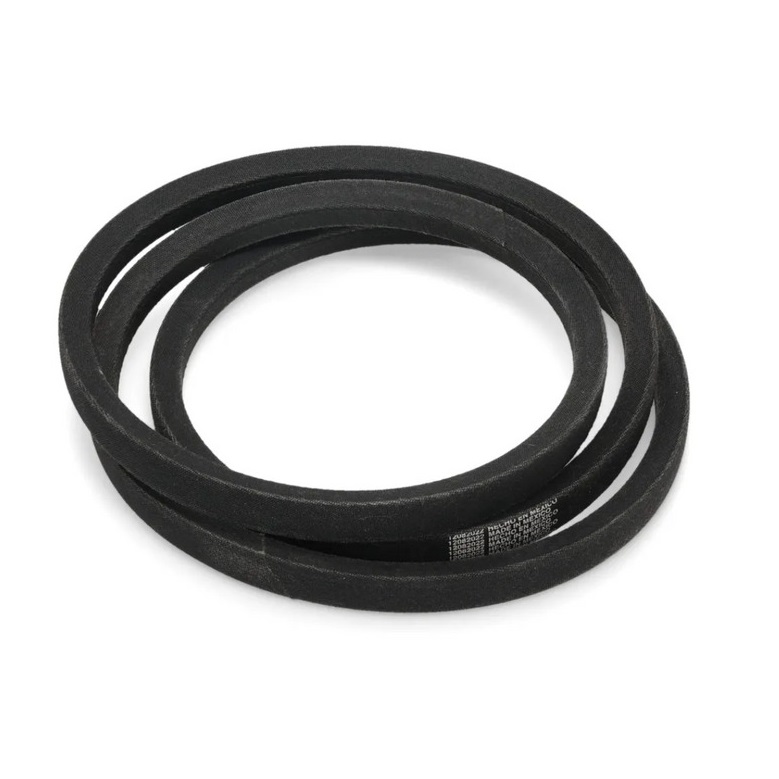 Toro 67-6920 Lawn Mower V-Belt