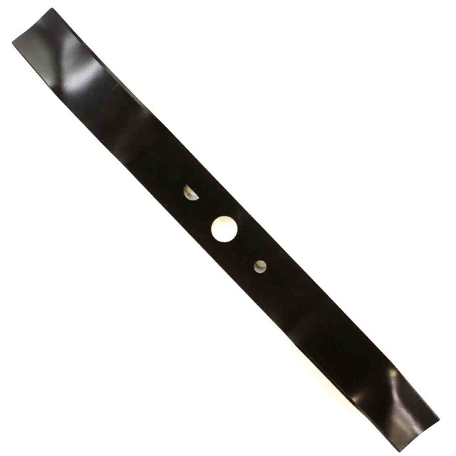 Homelite 33313250G Lawn Mower Blade