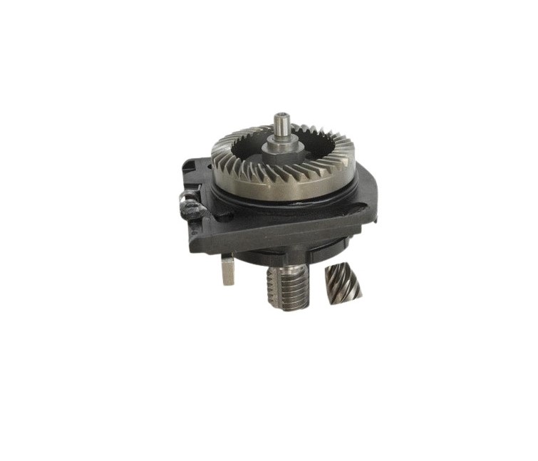 Metabo HPT - Hitachi 316054230 Safety Clutch W/Pinion