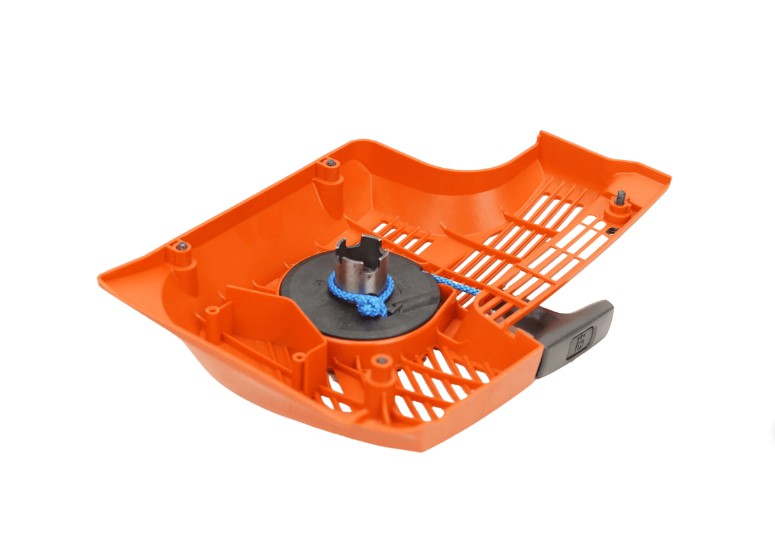 Husqvarna 506275512 Starter