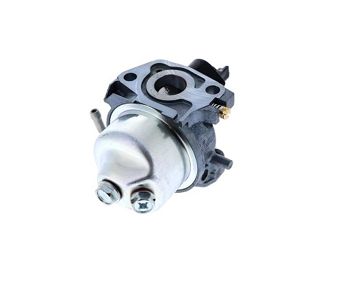 Honda 16100-ZG9-M01 Carburetor Assembly BE52A B