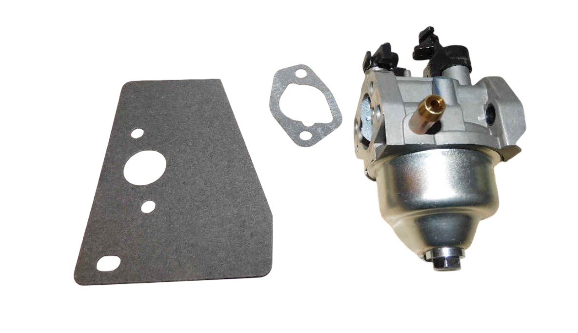 Kohler 14853105-S Engine Carburetor Complete Kit