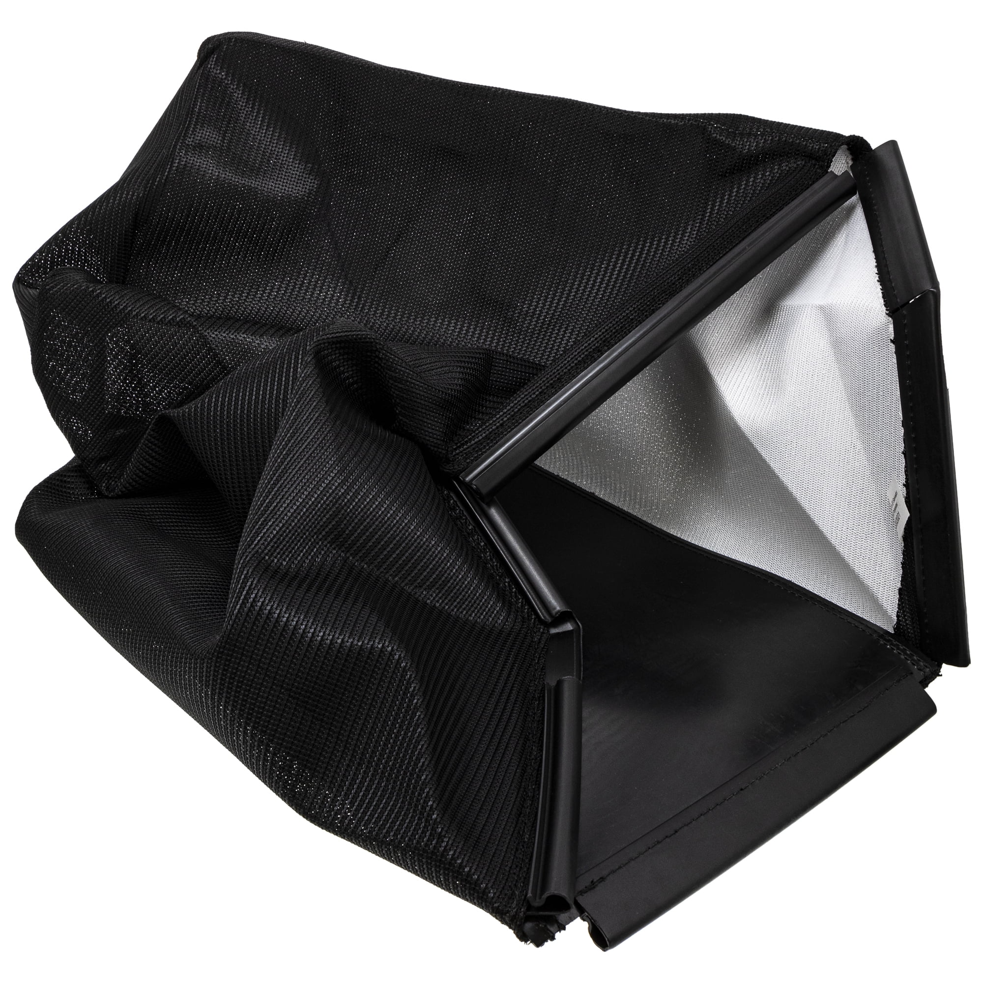 Poulan 583274701 Grass Bag