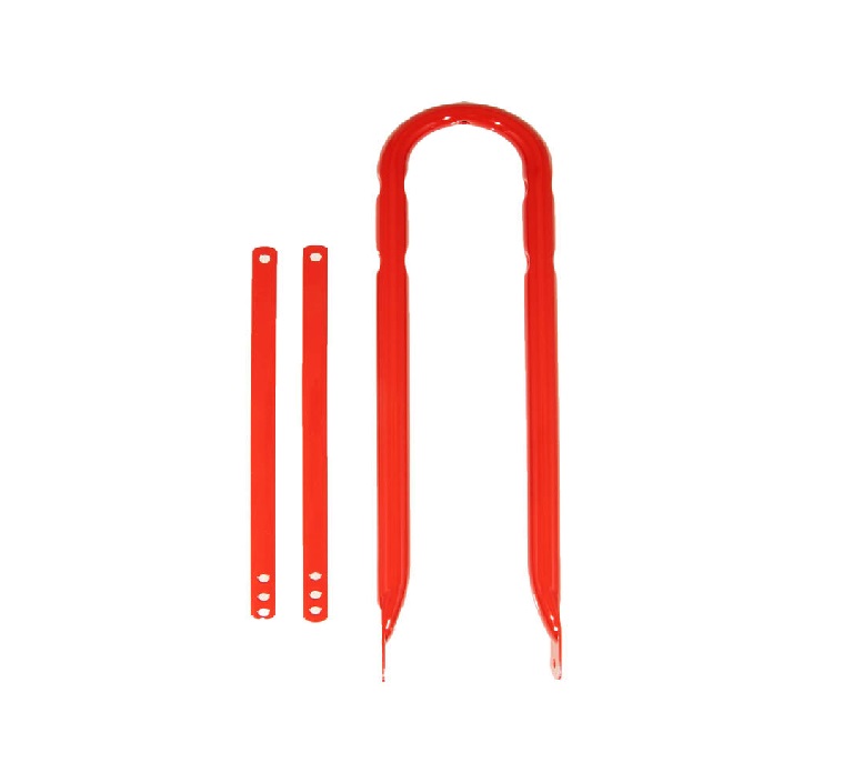 MTD 753-06459A Tiller Service Replacement Kit