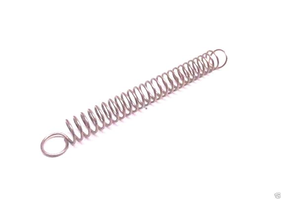 Tecumseh 31426 Spring Extension