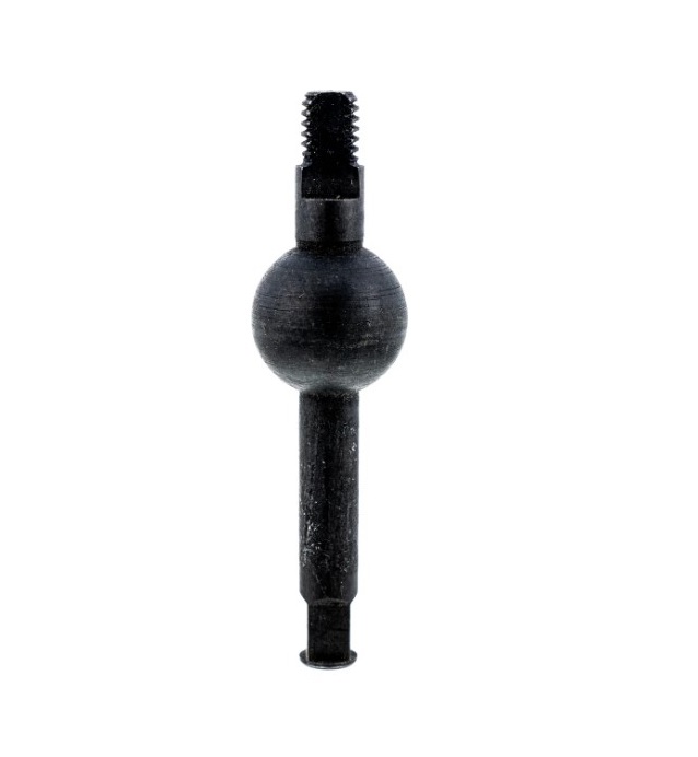 MTD 747-1140 Lawn Tractor 2 Speed Shift Lever
