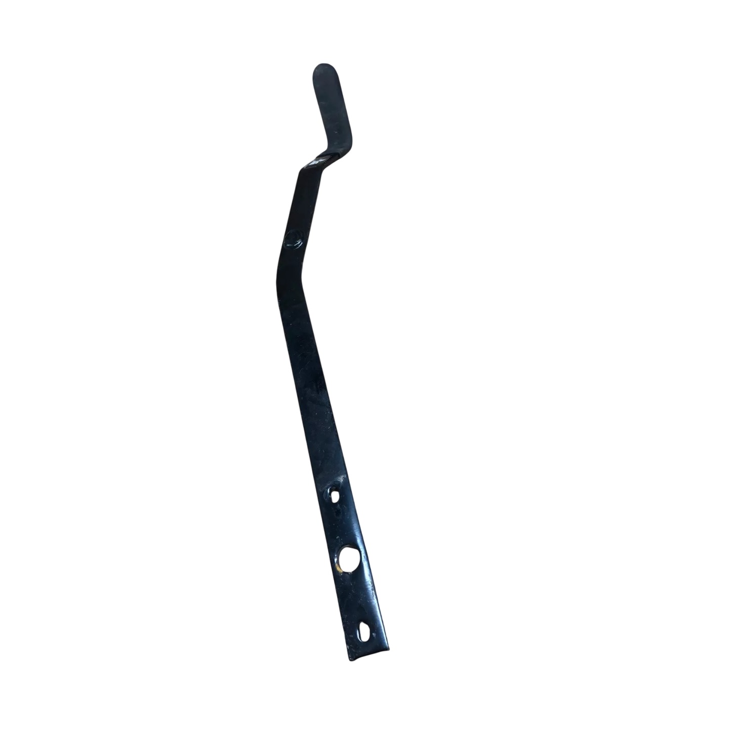 Toro 112-3960-03 Lawn Tractor Lift Arm Assembly