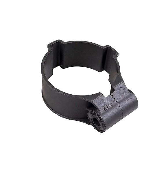 Husqvarna 576579701 Leaf Blower Handle Holder